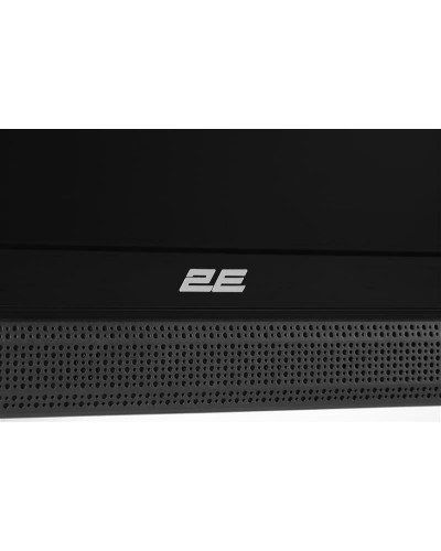 Телевiзор 2E 2E-65A06LW