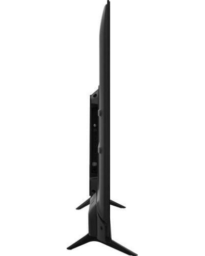 Телевизор Hisense 43A6BG