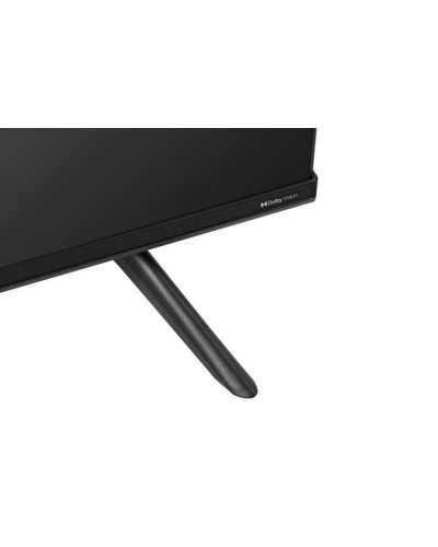 Телевизор Hisense 43A6BG