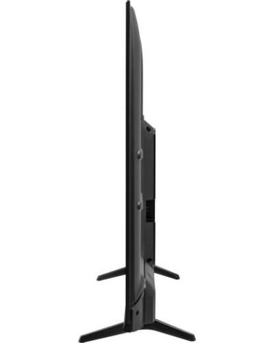 Телевизор Hisense 50E7KQ