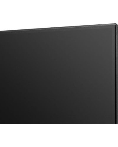Телевизор Hisense 50E7KQ