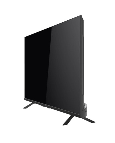 Телевизор Kivi 40F730QB