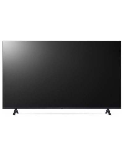 Телевiзор LG 55UR78006LK
