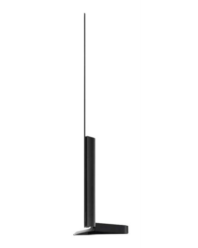 Телевiзор LG OLED55C9PLA
