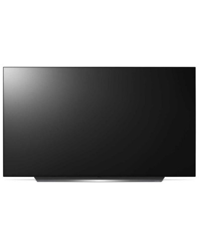 Телевiзор LG OLED55C9PLA
