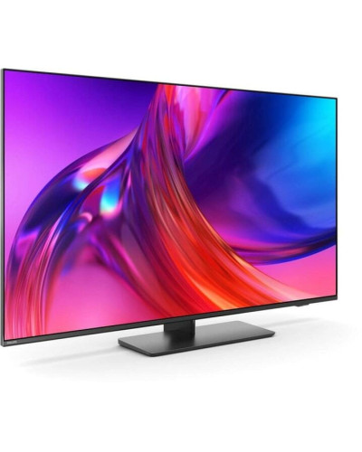Телевизор Philips 65PUS8818/12