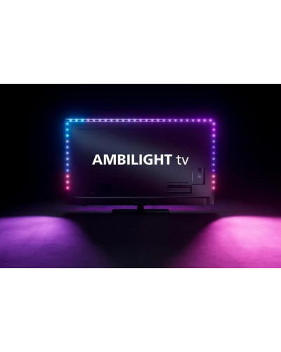 Телевизор Philips 65PUS8818/12