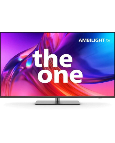Телевизор Philips 65PUS8818/12