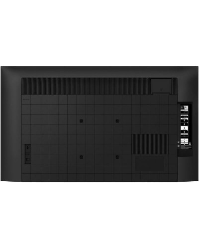 Телевізор Sony KD55X81KR