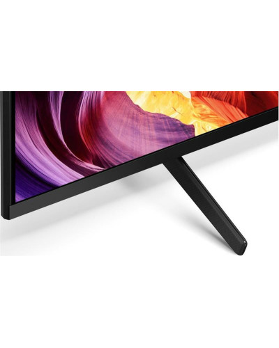 Телевізор Sony KD55X81KR