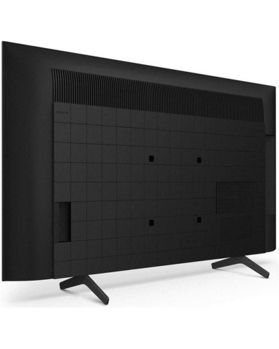 Телевізор Sony KD55X81KR