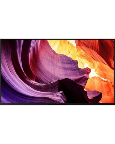 Телевізор Sony KD55X81KR