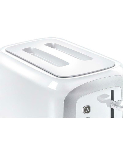 Тостер Electrolux EAT3330
