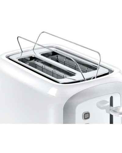 Тостер Electrolux EAT3330