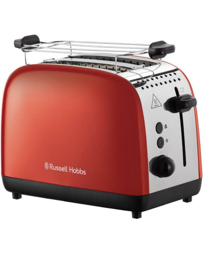 Тостер Russell Hobbs 26554-56 Colours Plus