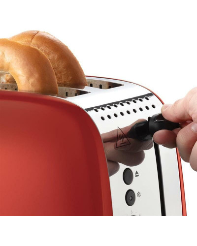 Тостер Russell Hobbs 26554-56 Colours Plus