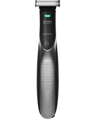 Триммер Cecotec Bamba PrecisionCare 7500 Power Blade CCTC-04230 (8435484042307)
