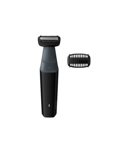 Тример Philips BG3010/15