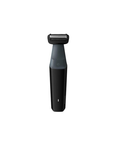 Тример Philips BG3010/15