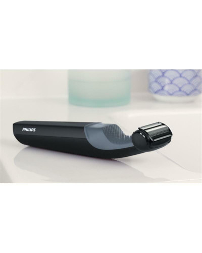 Тример Philips BG3010/15