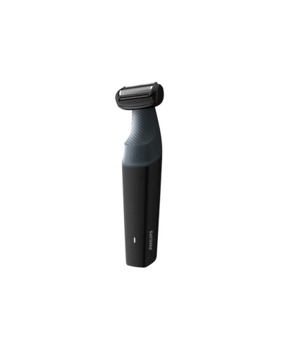 Тример Philips BG3010/15