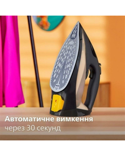 Праска Philips DST7040/80
