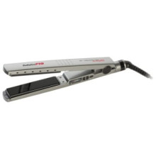 Утюжок (Выпрямитель) для волос Babyliss Pro BAB2091EPE