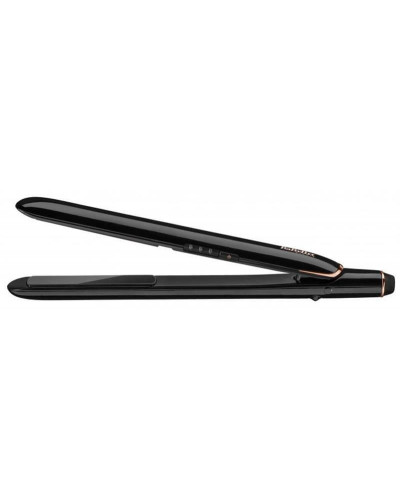 Випрямляч для волосся Babyliss ST250E