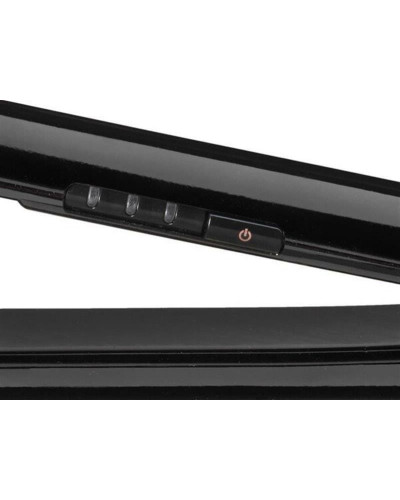 Випрямляч для волосся Babyliss ST250E