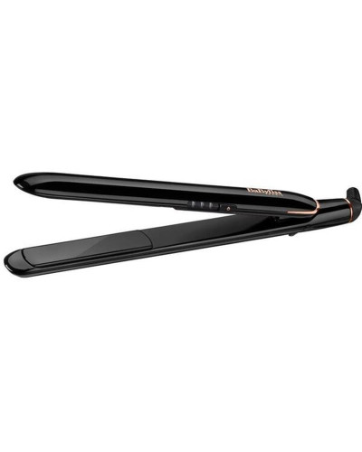 Випрямляч для волосся Babyliss ST250E