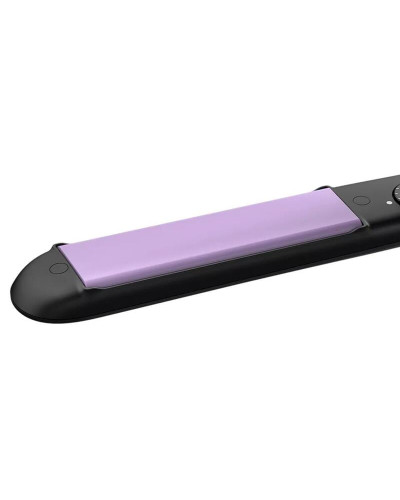 Утюжок (Выпрямитель) для волос Philips BHS377/00