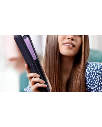 Утюжок (Выпрямитель) для волос Philips BHS377/00