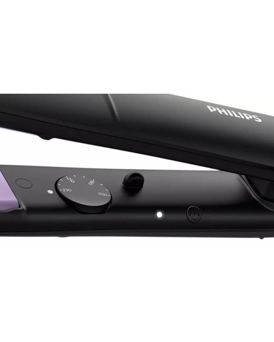 Утюжок (Выпрямитель) для волос Philips BHS377/00