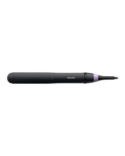 Утюжок (Выпрямитель) для волос Philips BHS377/00