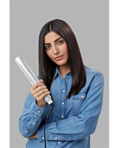 Утюжок (выпрямитель) для волос Remington S8901 Hydraluxe