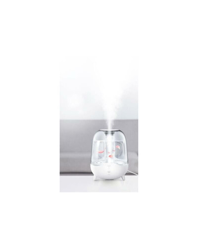 Увлажнитель воздуха Deerma DEM-F325