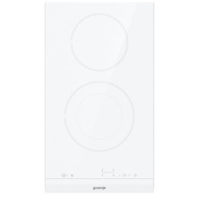 Варильна поверхня Gorenje ECT322WCSC