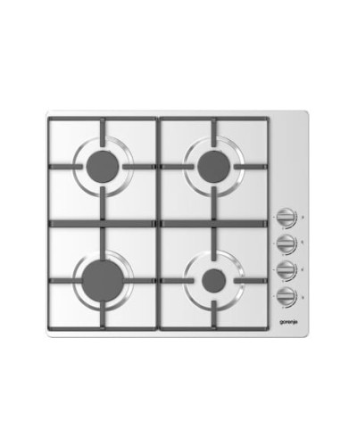 Варильна поверхня Gorenje G640XHS
