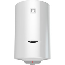 Водонагрівач Ariston PRO1 R 100 VTD 100 VTD 1,