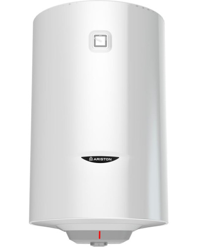 Водонагрівач Ariston PRO1 R 100 VTD 100 VTD 1,