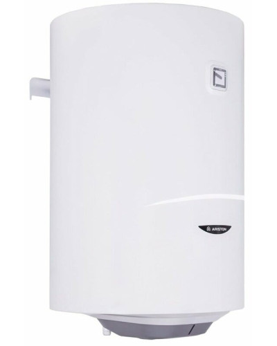 Водонагрівач Ariston PRO1 R 100 VTD 100 VTD 1,