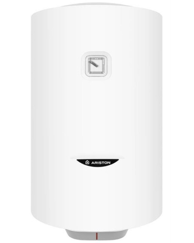 Водонагрівач Ariston PRO1 R 80 V/5