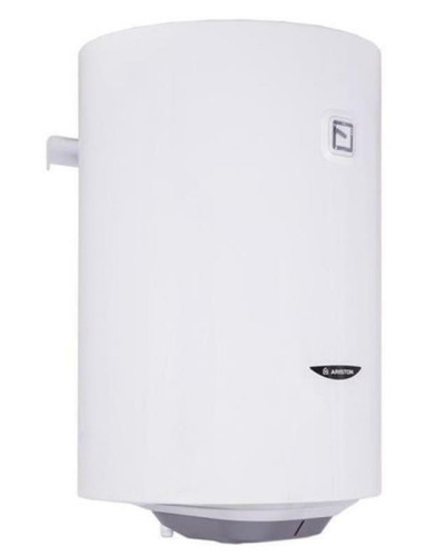Водонагрівач Ariston PRO1 R 80 V/5