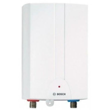 Водонагрівач Bosch TR1000 6 B серія Tronic 1000