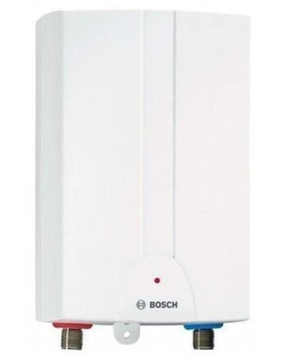 Водонагрівач Bosch TR1000 6 B серія Tronic 1000