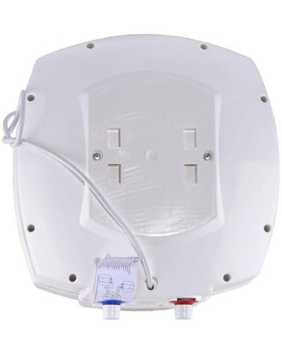 Водонагреватель Bosch Tronic TR 2000T 15 B
