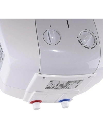 Водонагреватель Bosch Tronic TR 2000T 15 B