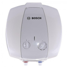 Водонагреватель Bosch Tronic TR 2000T 15 B