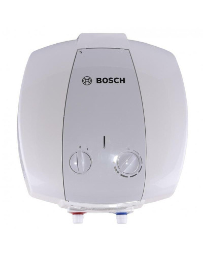 Водонагреватель Bosch Tronic TR 2000T 15 B