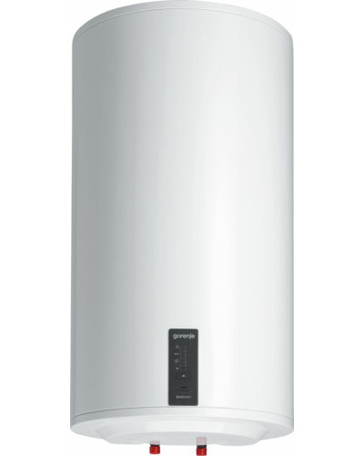 Водонагреватель Gorenje GBF120SMV9